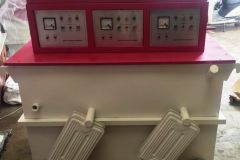 IMG-20161110-WA0014