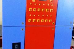 IMG-20161110-WA0024