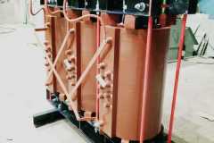 IMG-20210225-WA0020