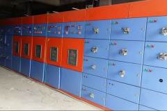 IMG-20210225-WA0023