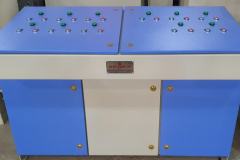 IMG-20210225-WA0028