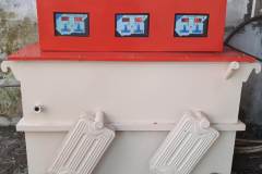 IMG-20210225-WA0029