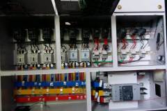IMG-20210225-WA0031