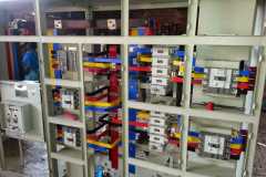 IMG-20210225-WA0033