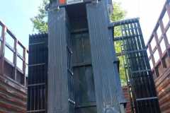 IMG-20210225-WA0034
